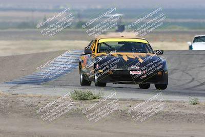 media/Jun-08-2024-Nasa (Sat) [[ae7d72cb3c]]/Race Group A/Qualifying (Outside Grapevine)/